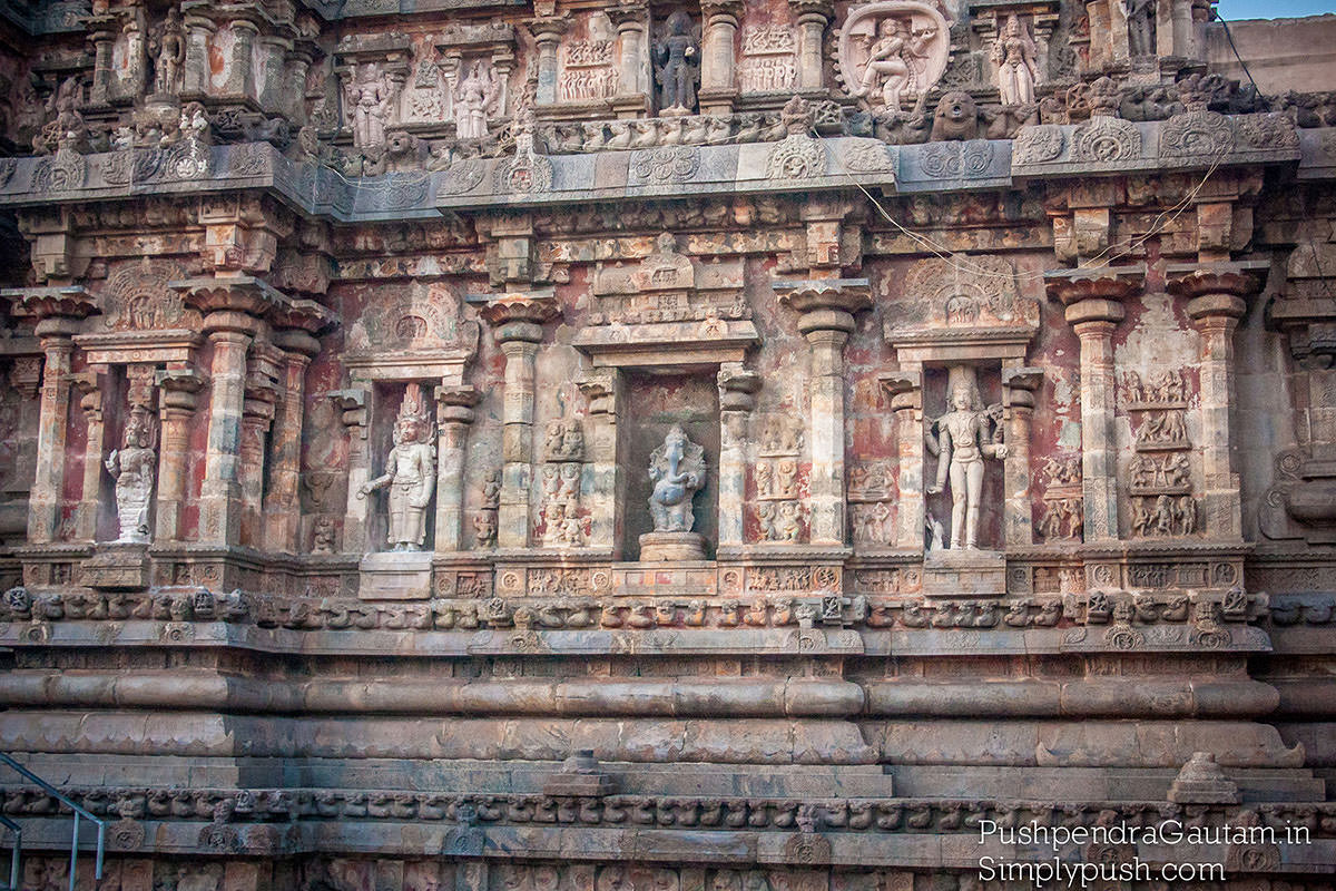 chola-temples-tamil-nadu-airateshwara-temple-darasuram